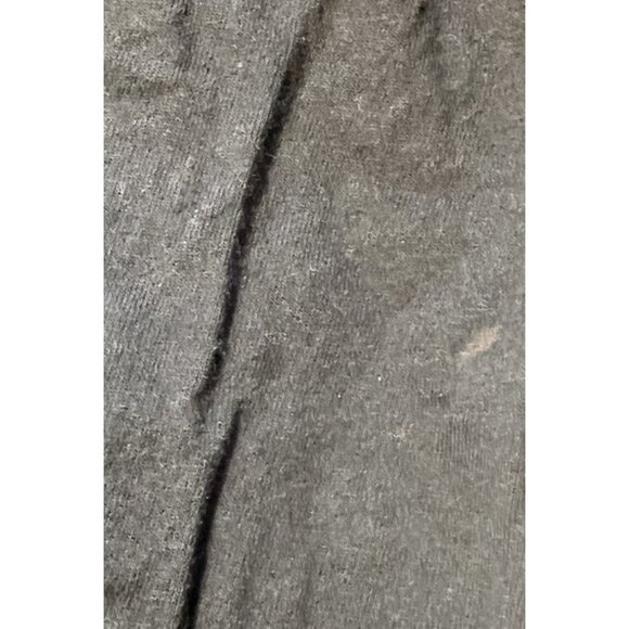 Vintage Bon Jovi 2011 Band Tour T-Shirt Hanes tag Men's Size 2XL Indie - Picture 12 of 13